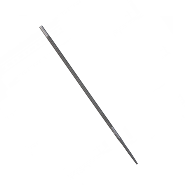 Lima para Motosserra 8