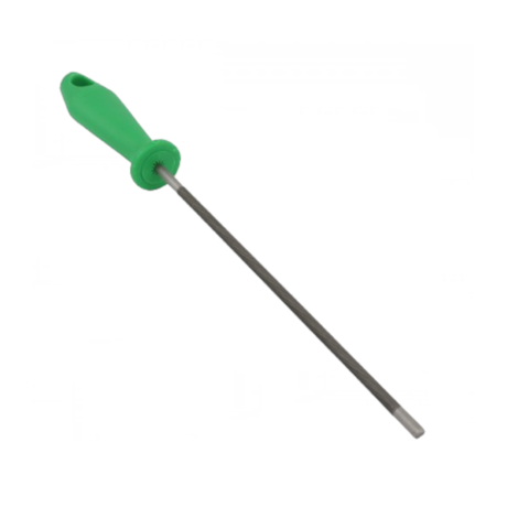 Lima para Motosserra 8