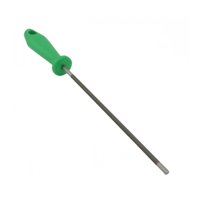 Lima para Motosserra 8