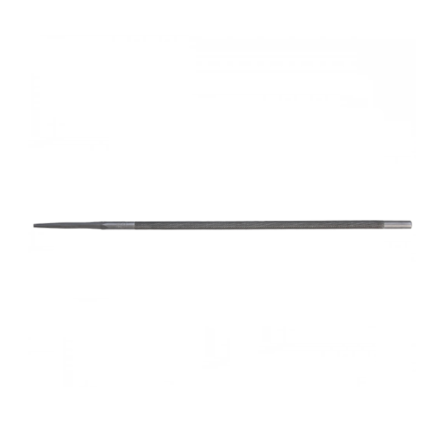 Lima para Motosserra 8