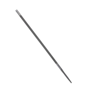 Lima Para Motosserra 8