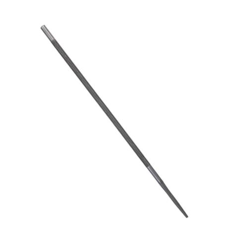 Lima Para Motosserra 8