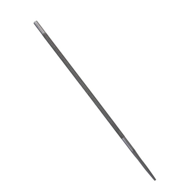 Lima Para Motosserra 8