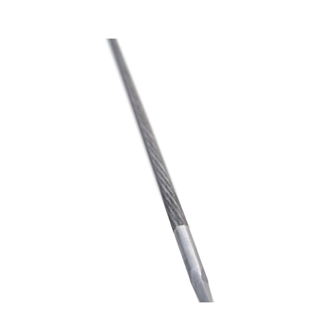 Lima Para Motosserra 8