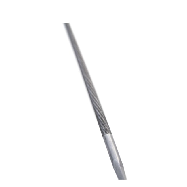 Lima Para Motosserra 8