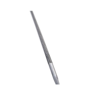 Lima Para Motosserra 8