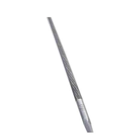 Lima para Motosserra sem Cabo 8x7/32