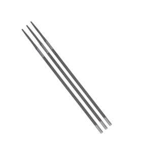 Lima para Motosserra sem Cabo 8x7/32