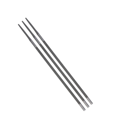 Lima para Motosserra sem Cabo 8x7/32