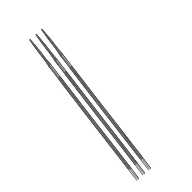 Lima para Motosserra sem Cabo 8x7/32