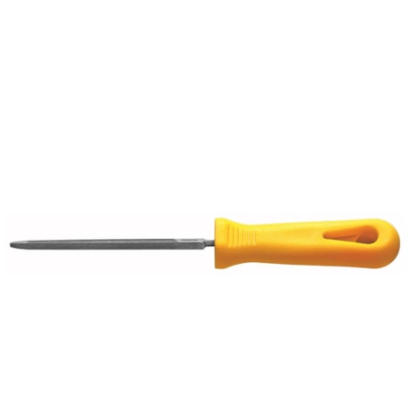 Lima para Serrote com Cabo 6