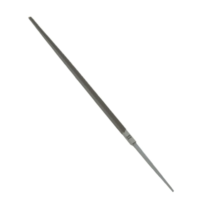 Lima Quadrada Bastarda 8