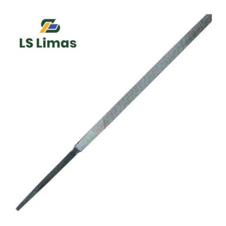 Lima Quadrada Murca 4