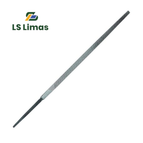 Lima Quadrada Murca 4