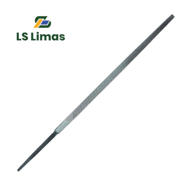 Lima Quadrada Murca 4