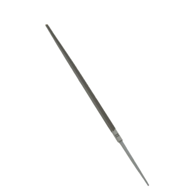 Lima Quadrada Murça 8