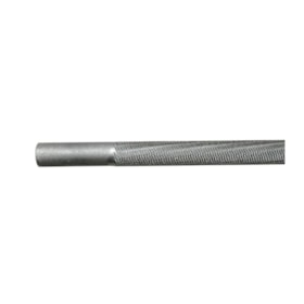 Lima Redonda 8'' x 4.8mm MS260 5605-771-4806 STIHL