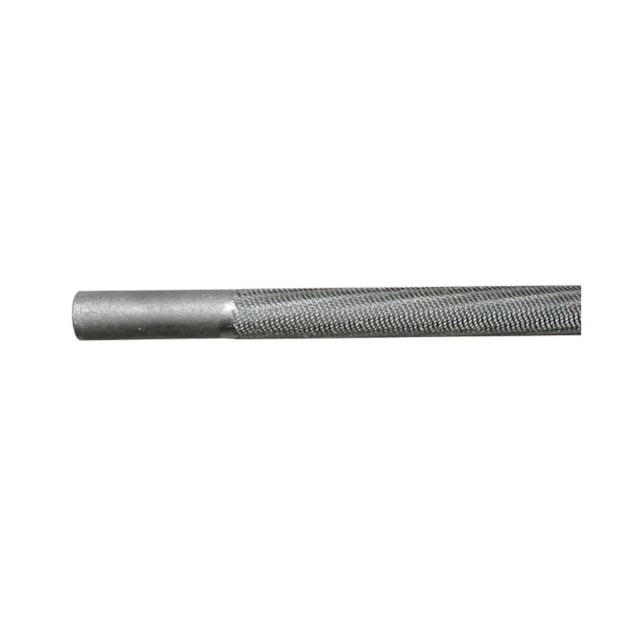 Lima Redonda 8'' x 4.8mm MS260 5605-771-4806 STIHL-27e41255-8e14-419c-a81a-6f096fd94572