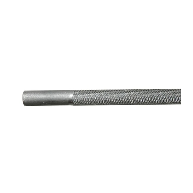 Lima Redonda 8'' x 4.8mm MS260 5605-771-4806 STIHL-76347941-9015-4ddc-948a-ce541a7288f4