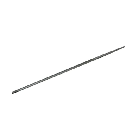 Lima Redonda 8'' x 4.8mm MS260 5605-771-4806 STIHL-82a89481-fc18-47f5-b8cb-4e4760260013