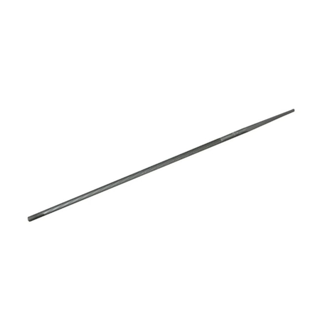 Lima Redonda 8'' x 4.8mm MS260 5605-771-4806 STIHL-e2219d2e-d93a-4150-ab96-8fb63b4733be