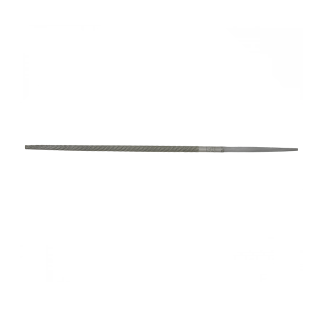 Lima Redonda Bastarda 12