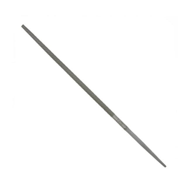 Lima Redonda Bastarda 12