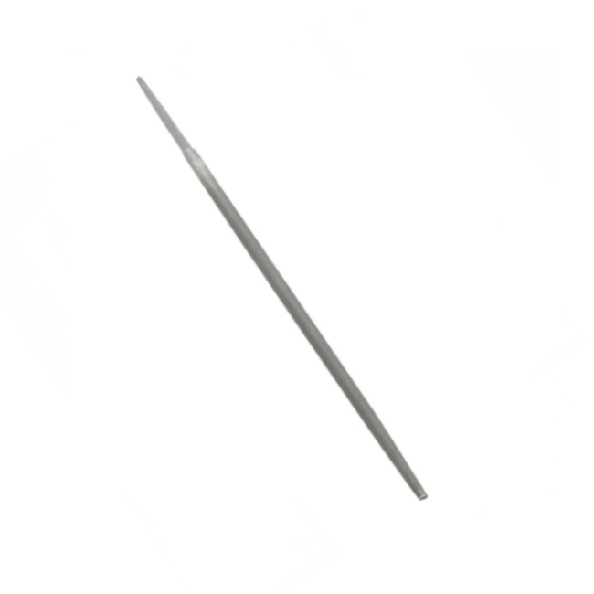 Lima Redonda Murça 10