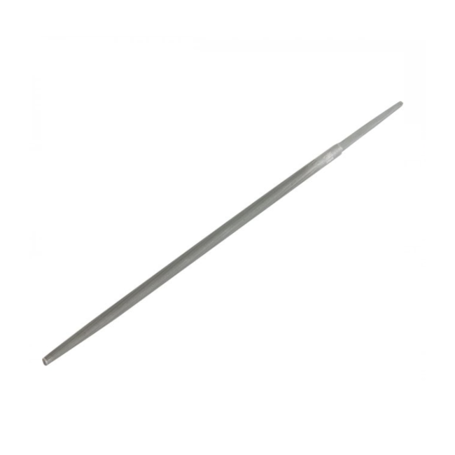 Lima Redonda Murça 10