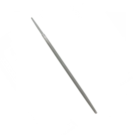 Lima Redonda Murça 8