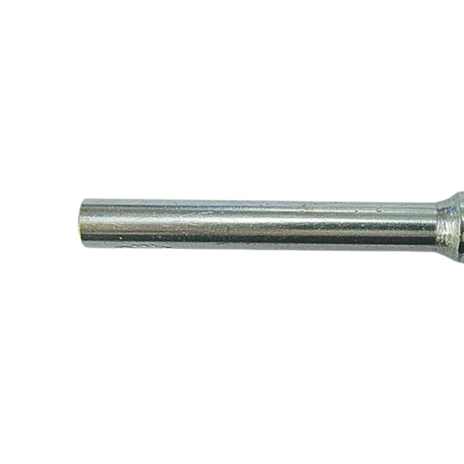 Lima Rotativa 10,00mm x 10mm Metal Duro Cônica Invertida 39358 HTOM-64f2c6d2-ccaf-4939-9db4-eceed31d2246