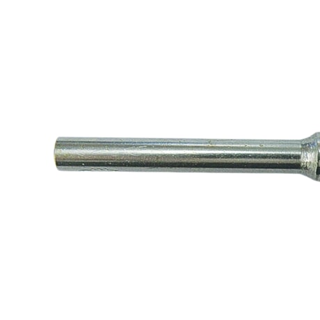 Lima Rotativa 10,00mm x 10mm Metal Duro Cônica Invertida 39358 HTOM-02448fc3-3ebd-4e72-b86e-c433fd2d4a5b