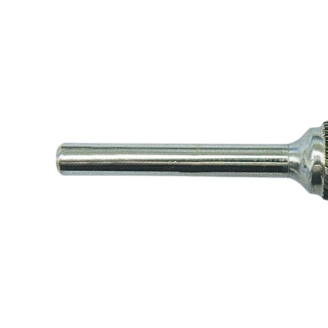 Lima Rotativa 8,00mm x 13mm Metal Duro Gota Simples 39322 HTOM-3e8a60db-f1ef-49ca-897d-1d19de32544a