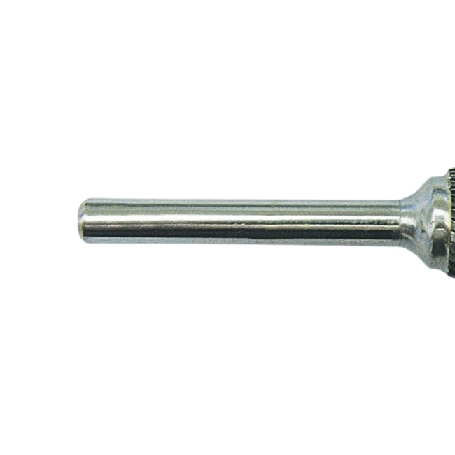 Lima Rotativa 8,00mm x 13mm Metal Duro Gota Simples 39322 HTOM-d5b4c1b9-0a86-4867-b789-f4f1ec1783b7