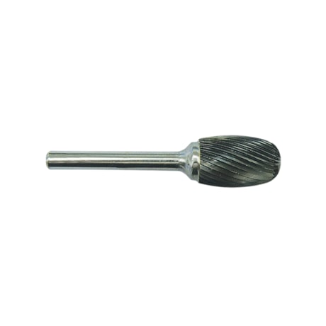 Lima Rotativa 8,00mm x 13mm Metal Duro Gota Simples 39322 HTOM-a79ef84f-4b14-48d0-8efc-d1edd14b54d7