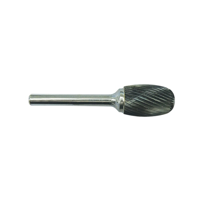 Lima Rotativa 8,00mm x 13mm Metal Duro Gota Simples 39322 HTOM-59c93df7-fa0e-45ef-90e7-9ecfed4da106