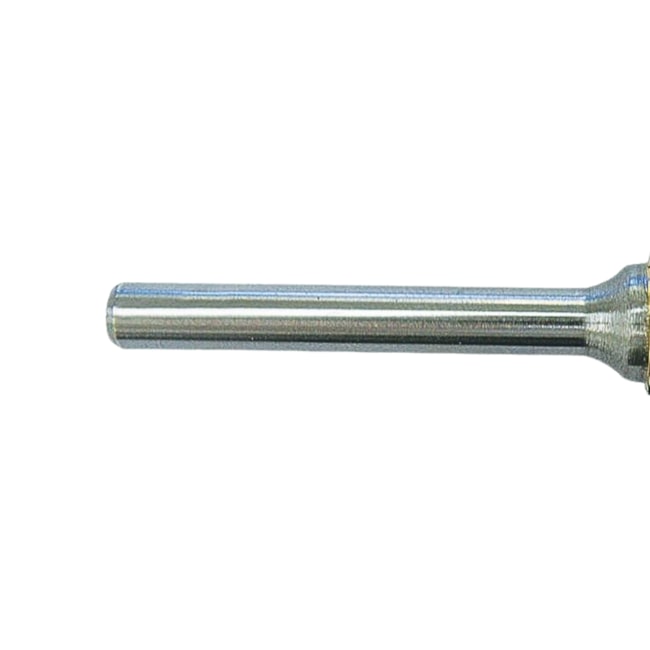 Lima Rotativa 8,00mm x 20mm Metal Duro Árvore Pontiaguda Duplo 39267 HTOM-8d714af6-a316-45d8-90df-fe36ce8118c7