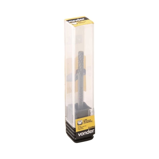 Lima Rotativa Cilíndrica 4,0mm x 13,0mm com Haste 3,0mm 4312004100 VONDER-1c94ed50-ad46-4ce5-8153-7655123887ba