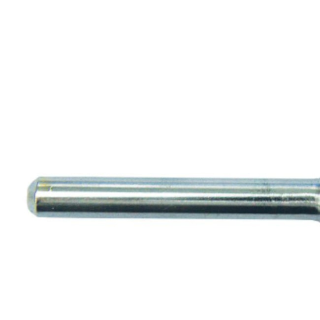 Lima Rotativa Cilindrica em Metal Duro HTOMSA-1MP HTOM-e45f1436-6d1e-4b78-a4ac-d92f23171003