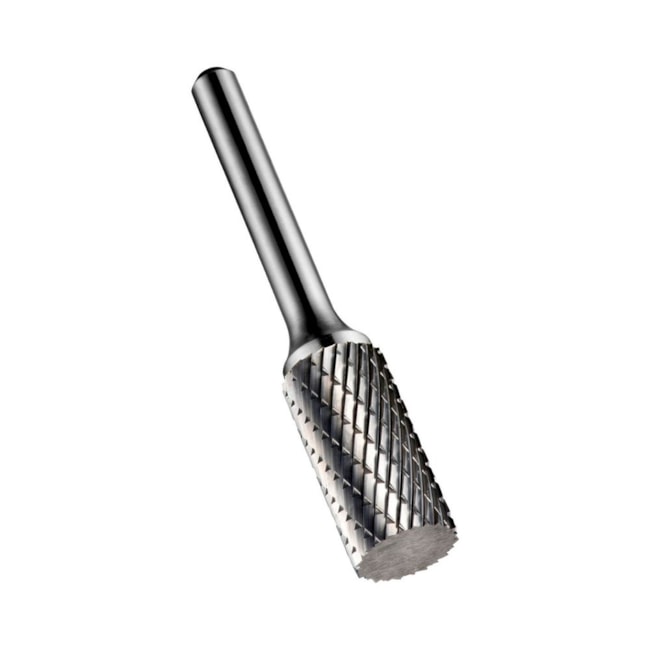 Lima Rotativa Cilíndrica Topo Esférico 6,0 X 18 X 50mm DC Brilhante P8016.0X6.0 DORMER-fb435452-03e9-473b-86c9-69325f71ed7b