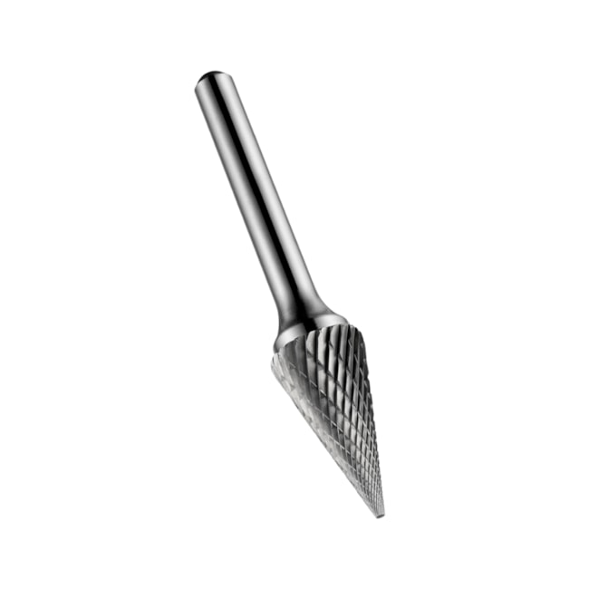 Lima Rotativa Metal Duro 12.7 x 22mm Cônica P82312.7X6.0 DORMER-c8ae34da-de8f-40a6-97e4-668f28fcbf3c