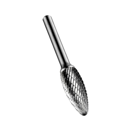 Lima Rotativa Metal Duro 12,7 X 32 X 77mm DC Brilhante P81512.7X6.0 DORMER-4ea19585-2e9b-4205-a31c-9cb21024525f