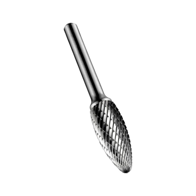 Lima Rotativa Metal Duro 12,7 X 32 X 77mm DC Brilhante P81512.7X6.0 DORMER-13fc2ff5-5236-413d-bf1d-38631af378f5