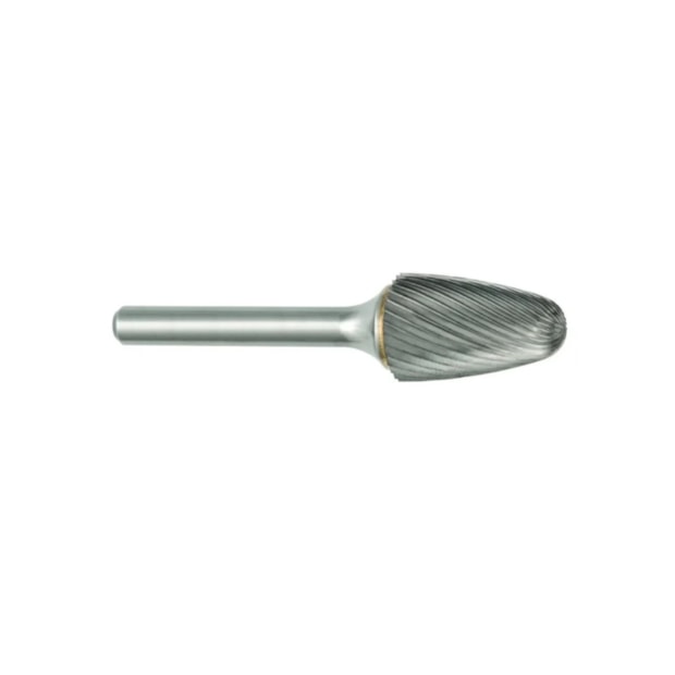 Lima Rotativa Metal Duro 8,00mm x 19mm Árvore Arredondada 24968 HT-6c8925b8-5735-44d1-9387-e317ec2faf03