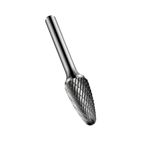 Lima Rotativa Metal Duro Arredondada 9,60 x 19,00 x 64,00mm H6 Duplo P811 DORMER-49a35fad-66ef-4bc0-8369-9d6b7b2035e6