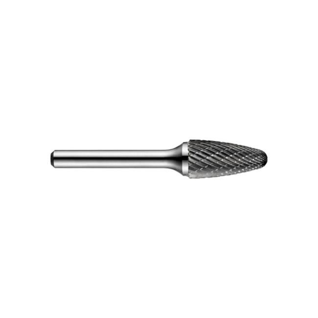 Lima Rotativa Metal Duro Árvore Arredondada 6,0 X 18 X 50mm DC Brilhante P8116.0X6.0 DORMER-fb3a685a-5417-4cb5-957e-84c1f956c0e8