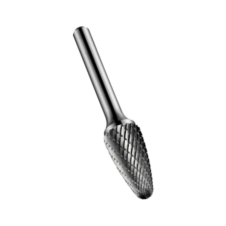 Lima Rotativa Metal Duro Árvore Arredondada 6,0 X 18 X 50mm DC Brilhante P8116.0X6.0 DORMER-ca1a4ccc-57dc-4090-9a1e-71b785b1491c
