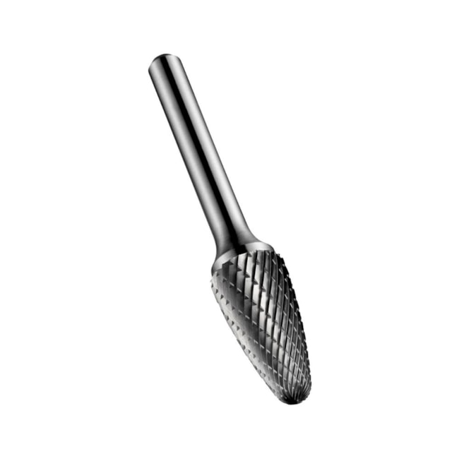 Lima Rotativa Metal Duro Árvore Arredondada 8,0 X 20 X 65mm DC Brilhante P8118.0X6.0 DORMER-67d9db09-9ec1-46bb-a4d0-bafd1d1881ab
