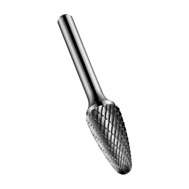 Lima Rotativa Metal Duro Arvore Ponta Arredondada 12.7x25x70mm H6 Duplo P811 DORMER-b6d1e3ac-125c-4982-b262-dae2ba2ae2bf