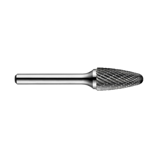 Lima Rotativa Metal Duro Arvore Ponta Arredondada 12.7x25x70mm H6 Duplo P811 DORMER-3d355b0f-a40a-4ec8-a8db-4a55603b3de6